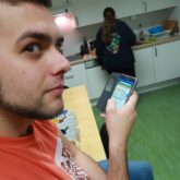  Sproing Pics (20/51)